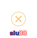 siu88
